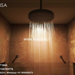 Kitchen Taps Faucets Bathroom Taps Kitchen Faucets Model No - 9200