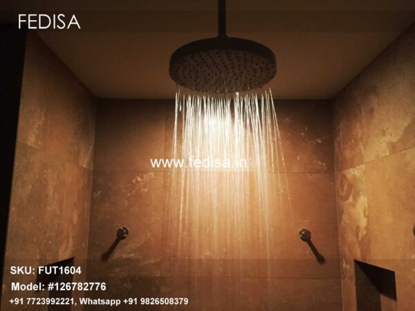 Kitchen Taps Faucets Bathroom Taps Kitchen Faucets Model No - 9200