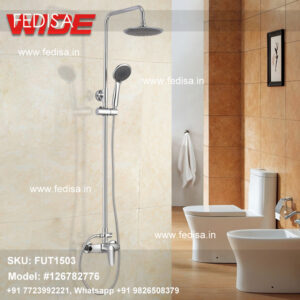 Kitchen Taps Faucets Bathroom Taps Kitchen Faucets Model No - 9201