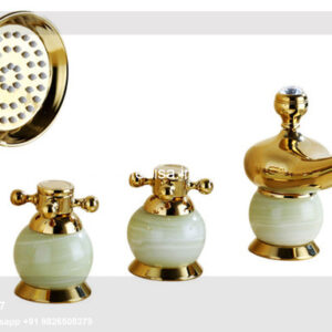 Kitchen Taps Faucets Bathroom Taps Kitchen Faucets Model No - 9203