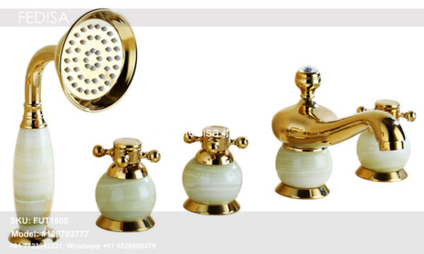 Kitchen Taps Faucets Bathroom Taps Kitchen Faucets Model No - 9203