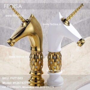 Kitchen Taps Faucets Bathroom Taps Kitchen Faucets Model No - 9205