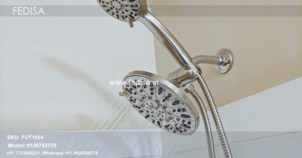 Kitchen Taps Faucets Bathroom Taps Kitchen Faucets Model No - 9206