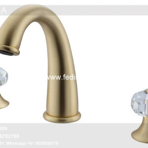 Kitchen Taps Faucets Bathroom Taps Kitchen Faucets Model No - 9208