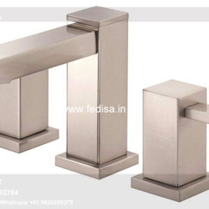 Kitchen Taps Faucets Bathroom Taps Kitchen Faucets Model No - 9215