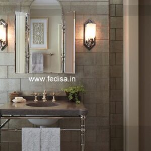 Kitchen Taps Faucets Bathroom Taps Kitchen Faucets Model No - 9217