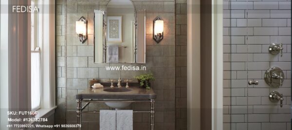 Kitchen Taps Faucets Bathroom Taps Kitchen Faucets Model No - 9217