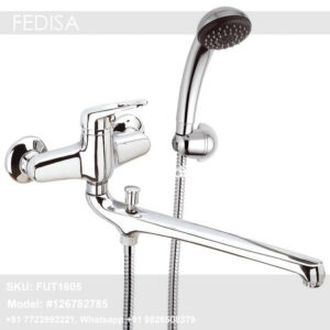 Kitchen Taps Faucets Bathroom Taps Kitchen Faucets Model No - 9219