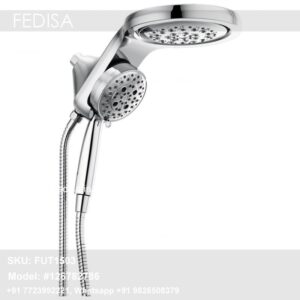Kitchen Taps Faucets Bathroom Taps Kitchen Faucets Model No - 9220
