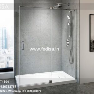 Kitchen Taps Faucets Bathroom Taps Kitchen Faucets Model No - 9221