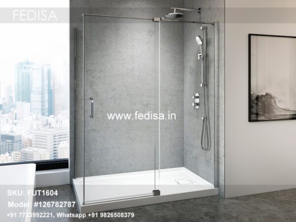 Kitchen Taps Faucets Bathroom Taps Kitchen Faucets Model No - 9221