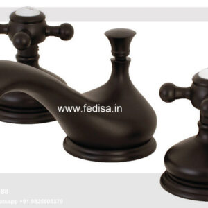 Kitchen Taps Faucets Bathroom Taps Kitchen Faucets Model No - 9226