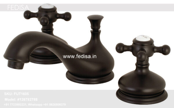 Kitchen Taps Faucets Bathroom Taps Kitchen Faucets Model No - 9226