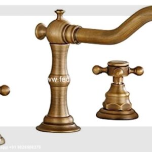 Kitchen Taps Faucets Bathroom Taps Kitchen Faucets Model No - 9228