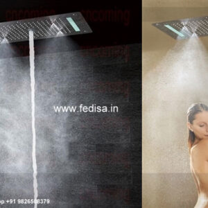 Kitchen Taps Faucets Bathroom Taps Kitchen Faucets Model No - 9229
