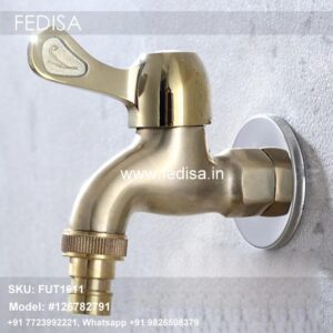 Kitchen Taps Faucets Bathroom Taps Kitchen Faucets Model No - 9232