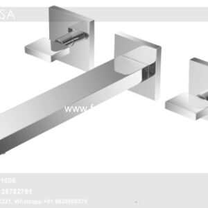 Kitchen Taps Faucets Bathroom Taps Kitchen Faucets Model No - 9233