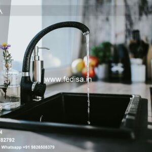 Kitchen Taps Faucets Bathroom Taps Kitchen Faucets Model No - 9234