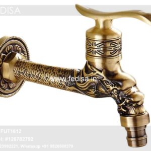 Kitchen Taps Faucets Bathroom Taps Kitchen Faucets Model No - 9235