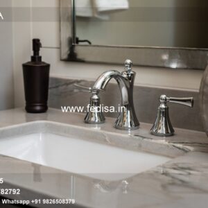 Kitchen Taps Faucets Bathroom Taps Kitchen Faucets Model No - 9236