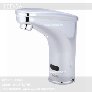 Kitchen Taps Faucets Bathroom Taps Kitchen Faucets Model No - 9237