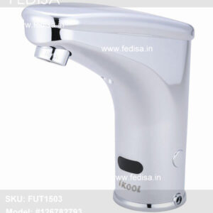 Kitchen Taps Faucets Bathroom Taps Kitchen Faucets Model No - 9240