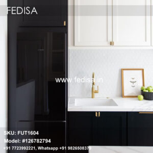 Kitchen Taps Faucets Bathroom Taps Kitchen Faucets Model No - 9241