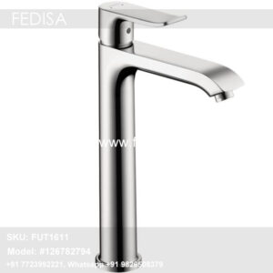 Kitchen Taps Faucets Bathroom Taps Kitchen Faucets Model No - 9242