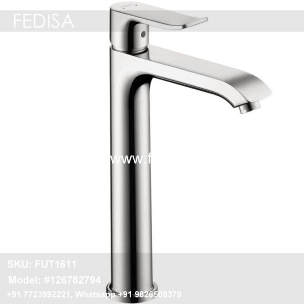 Kitchen Taps Faucets Bathroom Taps Kitchen Faucets Model No - 9242