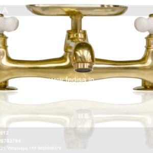 Kitchen Taps Faucets Bathroom Taps Kitchen Faucets Model No - 9243