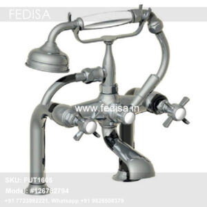 Kitchen Taps Faucets Bathroom Taps Kitchen Faucets Model No - 9244