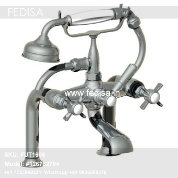 Kitchen Taps Faucets Bathroom Taps Kitchen Faucets Model No - 9244