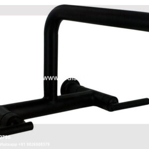 Kitchen Taps Faucets Bathroom Taps Kitchen Faucets Model No - 9245