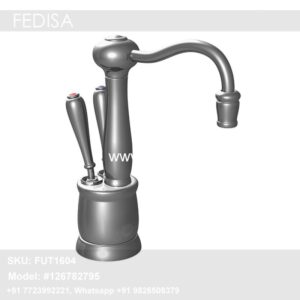 Kitchen Taps Faucets Bathroom Taps Kitchen Faucets Model No - 9246