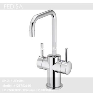Kitchen Taps Faucets Bathroom Taps Kitchen Faucets Model No - 9249
