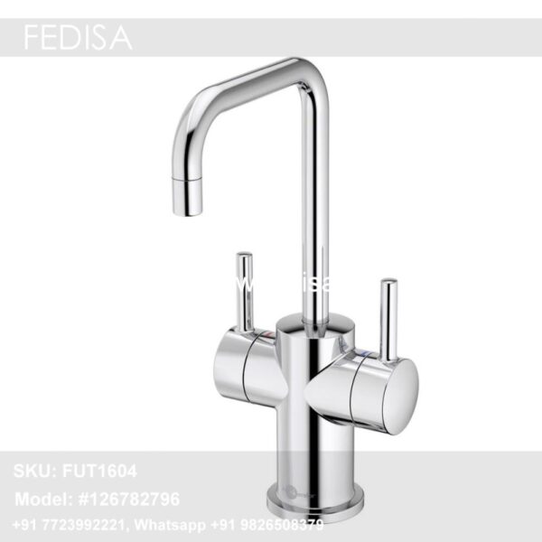 Kitchen Taps Faucets Bathroom Taps Kitchen Faucets Model No - 9249