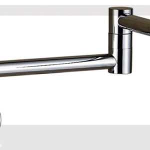 Kitchen Taps Faucets Bathroom Taps Kitchen Faucets Model No - 9252