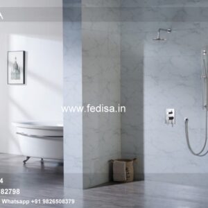 Kitchen Taps Faucets Bathroom Taps Kitchen Faucets Model No - 9254
