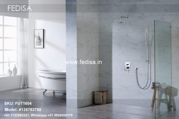 Kitchen Taps Faucets Bathroom Taps Kitchen Faucets Model No - 9254