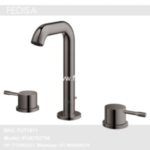 Kitchen Taps Faucets Bathroom Taps Kitchen Faucets Model No - 9256