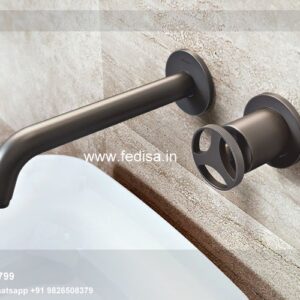 Kitchen Taps Faucets Bathroom Taps Kitchen Faucets Model No - 9257