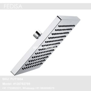 Kitchen Taps Faucets Bathroom Taps Kitchen Faucets Model No - 9258