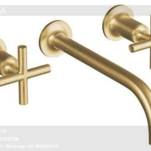 Kitchen Taps Faucets Bathroom Taps Kitchen Faucets Model No - 9259