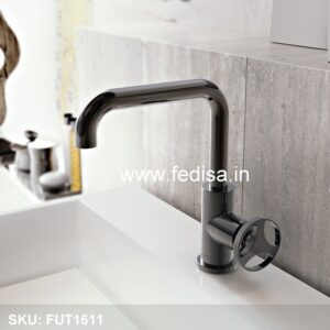 Kitchen Taps Faucets Bathroom Taps Kitchen Faucets Model No - 9260