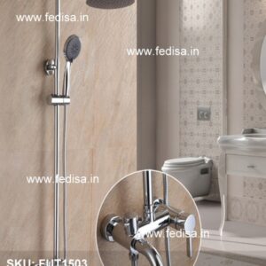 Kitchen Taps Faucets Bathroom Taps Kitchen Faucets Model No - 9261