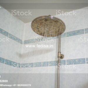 Kitchen Taps Faucets Bathroom Taps Kitchen Faucets Model No - 9262