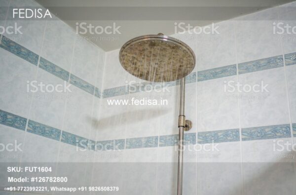 Kitchen Taps Faucets Bathroom Taps Kitchen Faucets Model No - 9262