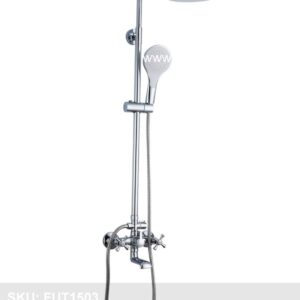 Kitchen Taps Faucets Bathroom Taps Kitchen Faucets Model No - 9263