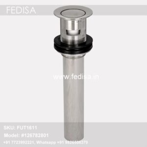 Kitchen Taps Faucets Bathroom Taps Kitchen Faucets Model No - 9264
