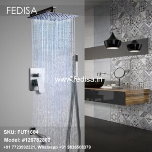 Kitchen Taps Faucets Bathroom Taps Kitchen Faucets Model No - 9266